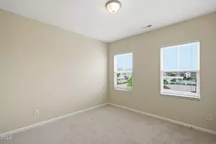 5316 Daydream Dr, Raleigh, NC 27616 - Photo 25