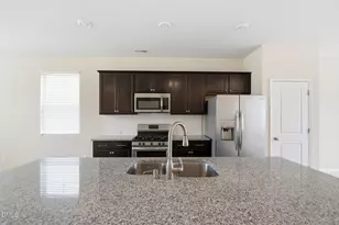 5316 Daydream Dr, Raleigh, NC 27616 - Photo 19