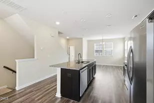 5316 Daydream Dr, Raleigh, NC 27616 - Photo 17