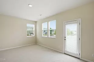 5316 Daydream Dr, Raleigh, NC 27616 - Photo 13
