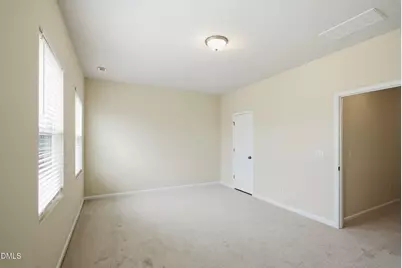 5316 Daydream Drive, Raleigh, NC 27616 - Photo 25
