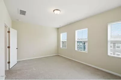 5316 Daydream Drive, Raleigh, NC 27616 - Photo 27