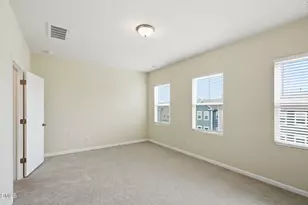 5316 Daydream Dr, Raleigh, NC 27616 - Photo 27