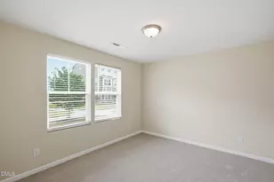 5316 Daydream Dr, Raleigh, NC 27616 - Photo 11
