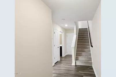 5316 Daydream Drive, Raleigh, NC 27616 - Photo 5