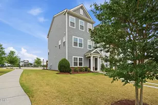 5316 Daydream Dr, Raleigh, NC 27616 - Photo 3