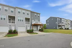 5316 Daydream Dr, Raleigh, NC 27616 - Photo 37