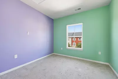 1025 Waymaker Court, Apex, NC 27502 - Photo 17