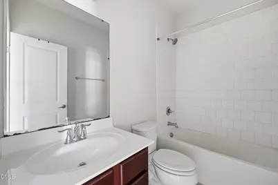 1025 Waymaker Court, Apex, NC 27502 - Photo 19