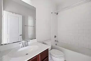 1025 Waymaker Ct, Apex, NC 27502 - Photo 19