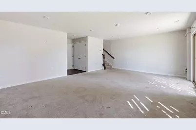 1025 Waymaker Court, Apex, NC 27502 - Photo 23