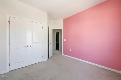 1025 Waymaker Court, Apex, NC 27502 - Photo 21