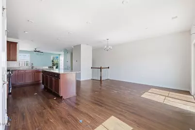 1025 Waymaker Court, Apex, NC 27502 - Photo 11