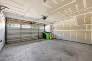 1025 Waymaker Ct, Apex, NC 27502 - Photo 25