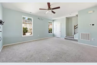1025 Waymaker Court, Apex, NC 27502 - Photo 9
