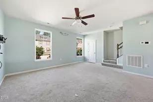 1025 Waymaker Ct, Apex, NC 27502 - Photo 9