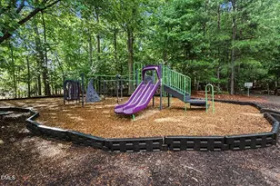 108 Highland Dr, Chapel Hill, NC 27514 - Photo 27