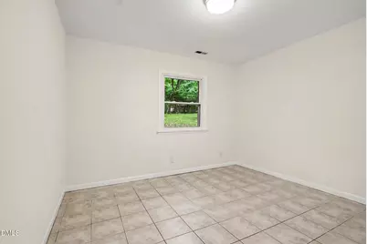 108 Highland Drive, Chapel Hill, NC 27514 - Photo 17