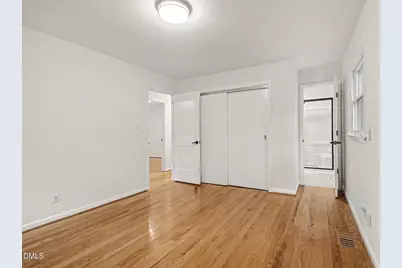 108 Highland Drive, Chapel Hill, NC 27514 - Photo 11
