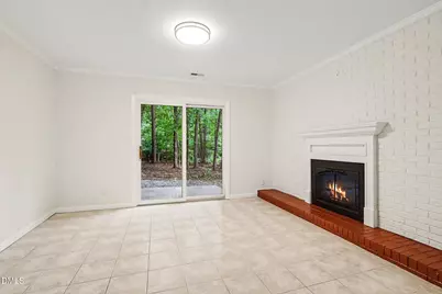 108 Highland Drive, Chapel Hill, NC 27514 - Photo 19
