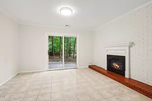108 Highland Dr, Chapel Hill, NC 27514 - Photo 19