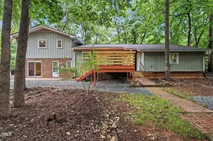 108 Highland Dr, Chapel Hill, NC 27514 - Photo 25