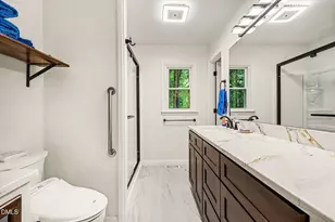 108 Highland Dr, Chapel Hill, NC 27514 - Photo 19