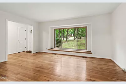 108 Highland Drive, Chapel Hill, NC 27514 - Photo 3