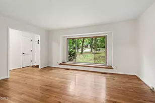 108 Highland Dr, Chapel Hill, NC 27514 - Photo 3
