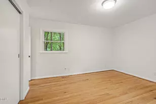 108 Highland Dr, Chapel Hill, NC 27514 - Photo 13