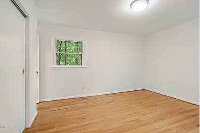 108 Highland Drive, Chapel Hill, NC 27514 - Photo 13
