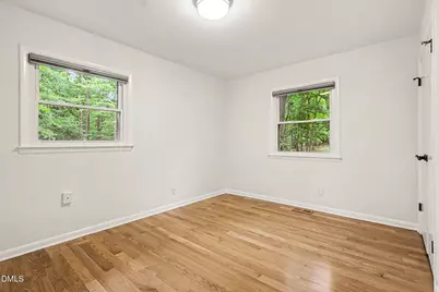 108 Highland Drive, Chapel Hill, NC 27514 - Photo 15