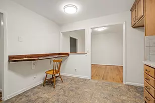 108 Highland Dr, Chapel Hill, NC 27514 - Photo 9