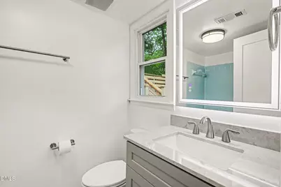 108 Highland Drive, Chapel Hill, NC 27514 - Photo 17