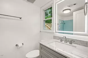 108 Highland Dr, Chapel Hill, NC 27514 - Photo 17