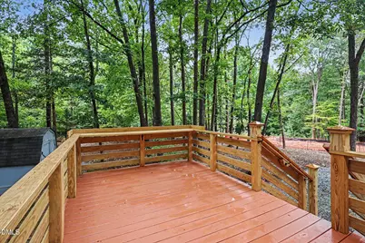 108 Highland Drive, Chapel Hill, NC 27514 - Photo 23