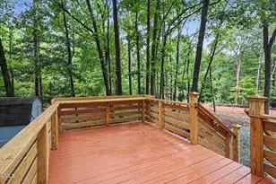 108 Highland Dr, Chapel Hill, NC 27514 - Photo 23