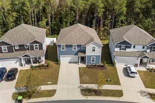945 Avonmore Dr, Wendell, NC 27591 - Photo 33