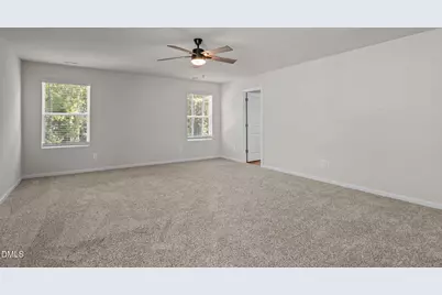 945 Avonmore Drive, Wendell, NC 27591 - Photo 17