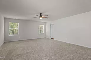 945 Avonmore Dr, Wendell, NC 27591 - Photo 17