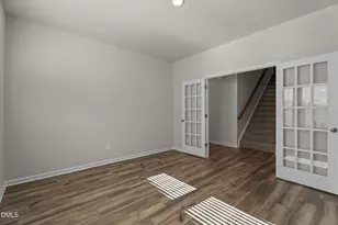 945 Avonmore Dr, Wendell, NC 27591 - Photo 9
