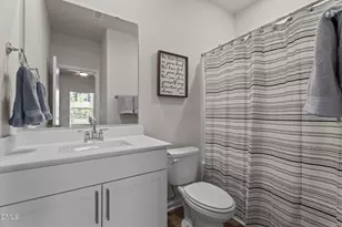 945 Avonmore Dr, Wendell, NC 27591 - Photo 13