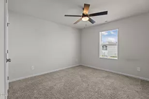 945 Avonmore Dr, Wendell, NC 27591 - Photo 29