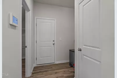 945 Avonmore Drive, Wendell, NC 27591 - Photo 5