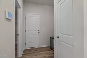 945 Avonmore Dr, Wendell, NC 27591 - Photo 5