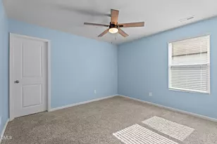 945 Avonmore Dr, Wendell, NC 27591 - Photo 23