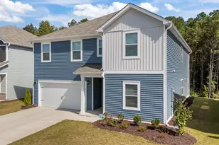 945 Avonmore Dr, Wendell, NC 27591 - Photo 31