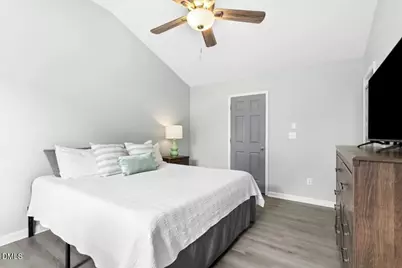 1008 Hadel Place, Knightdale, NC 27545 - Photo 13