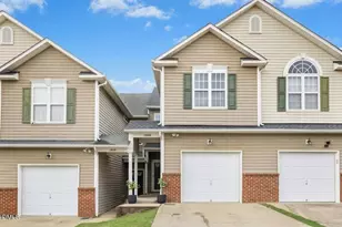 1008 Hadel Pl, Knightdale, NC 27545 - Photo 1