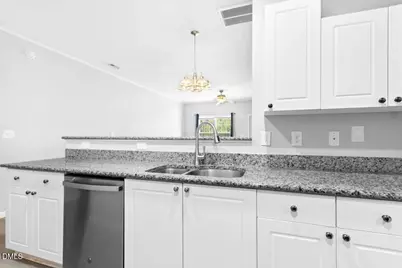 1008 Hadel Place, Knightdale, NC 27545 - Photo 7